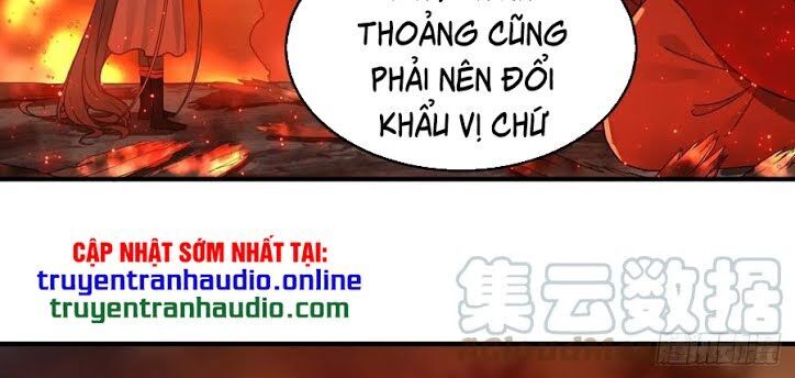 Luyện Khí 3000 Năm Chapter 153 - Trang 2