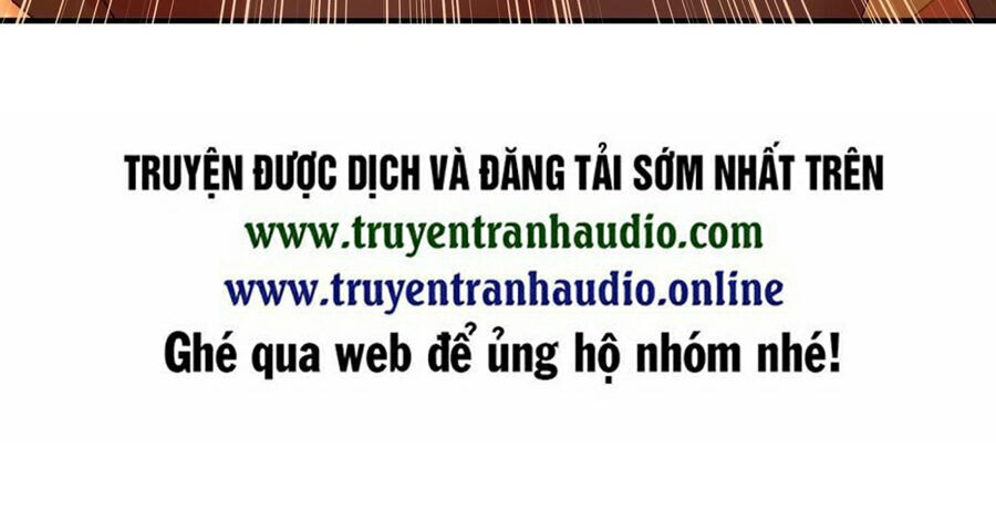 Luyện Khí 3000 Năm Chapter 153 - Trang 2