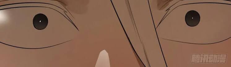 Luyện Khí 3000 Năm Chapter 153 - Trang 2