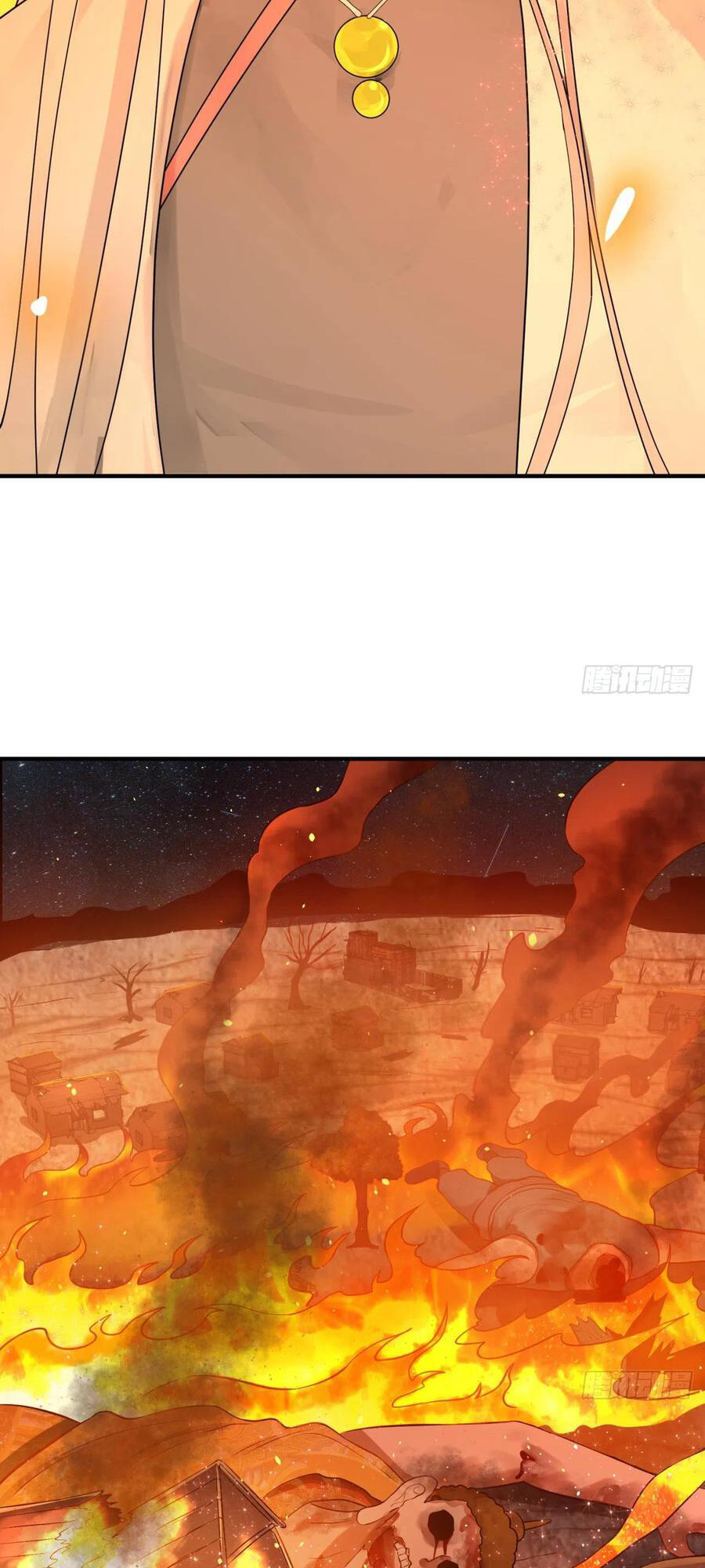 Luyện Khí 3000 Năm Chapter 154 - Trang 2