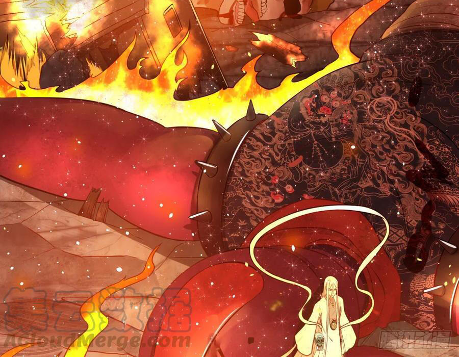 Luyện Khí 3000 Năm Chapter 154 - Trang 2