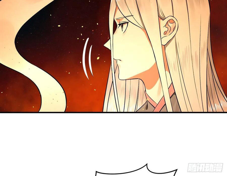 Luyện Khí 3000 Năm Chapter 154 - Trang 2