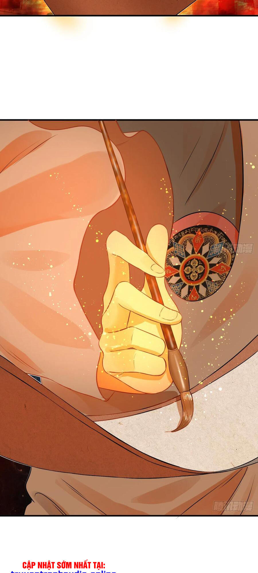 Luyện Khí 3000 Năm Chapter 154 - Trang 2