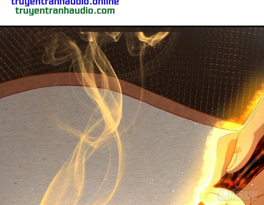 Luyện Khí 3000 Năm Chapter 154 - Trang 2