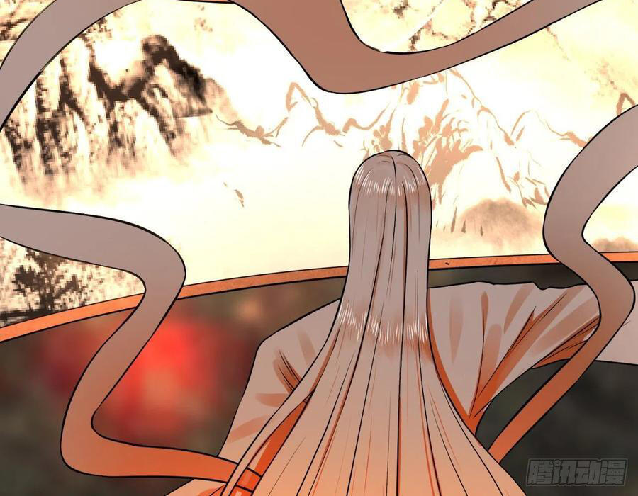 Luyện Khí 3000 Năm Chapter 154 - Trang 2