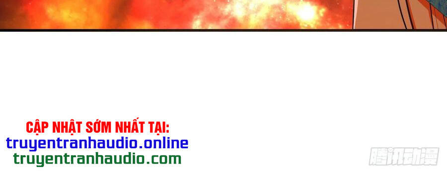 Luyện Khí 3000 Năm Chapter 154 - Trang 2