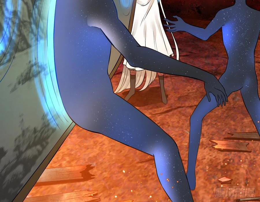 Luyện Khí 3000 Năm Chapter 154 - Trang 2