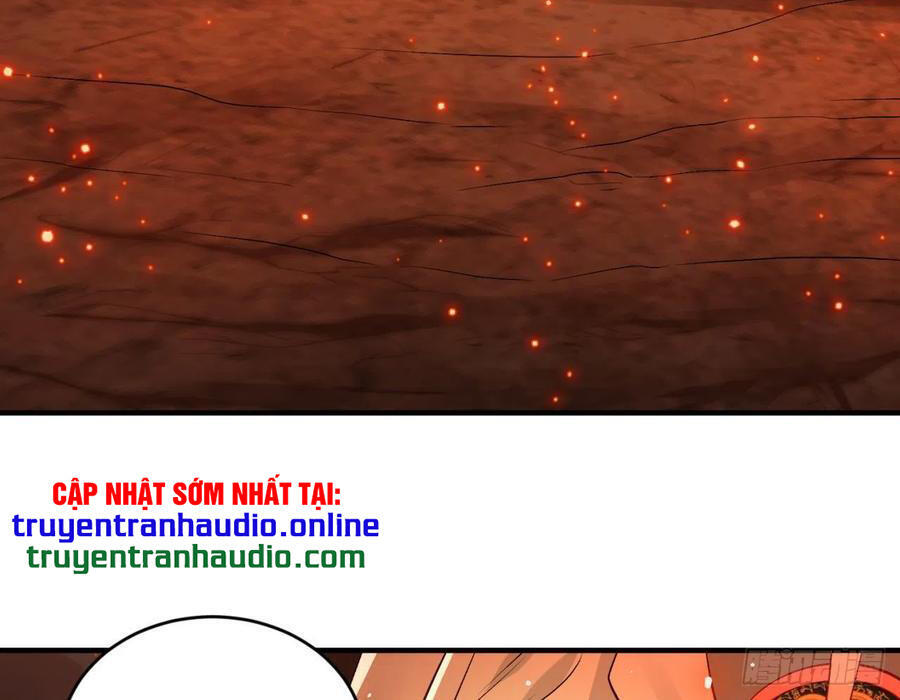 Luyện Khí 3000 Năm Chapter 154 - Trang 2