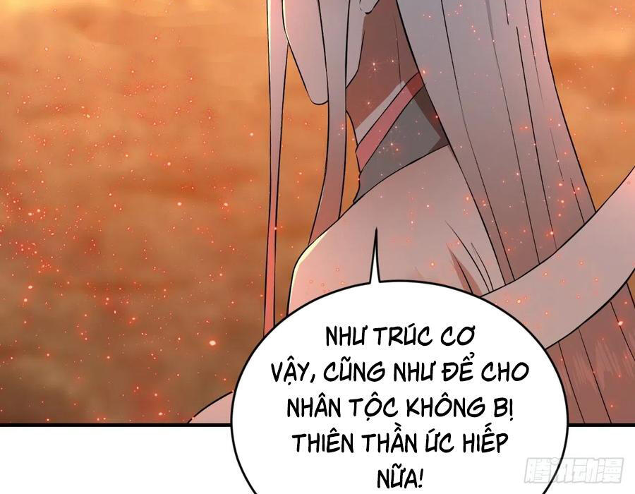 Luyện Khí 3000 Năm Chapter 154 - Trang 2