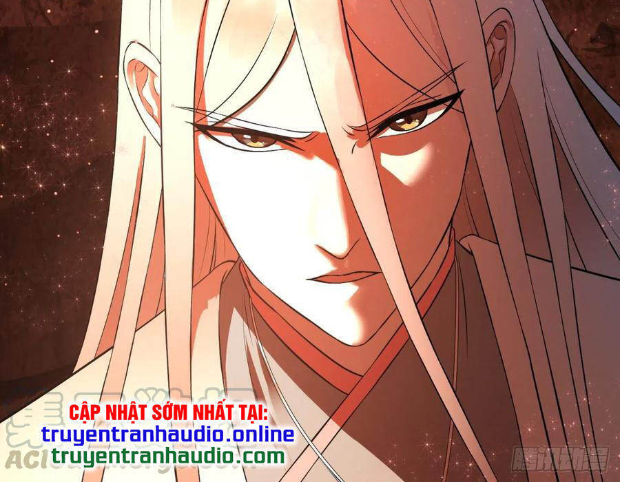 Luyện Khí 3000 Năm Chapter 154 - Trang 2