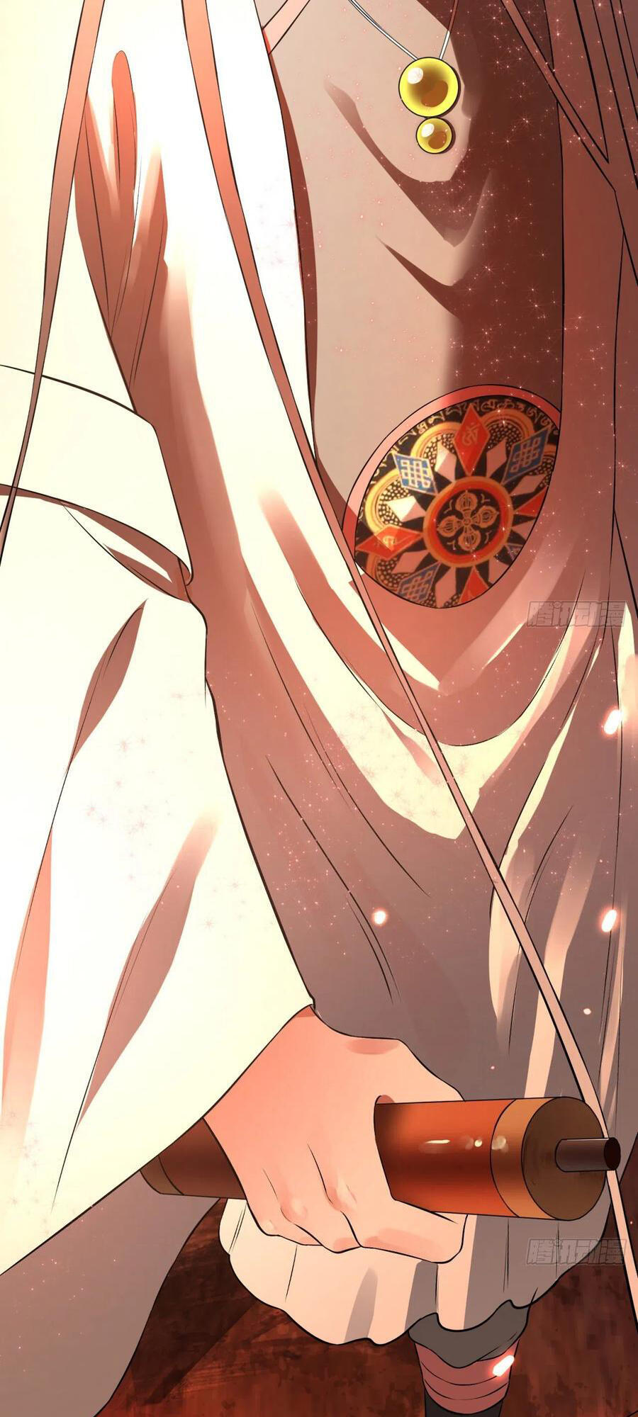 Luyện Khí 3000 Năm Chapter 154 - Trang 2