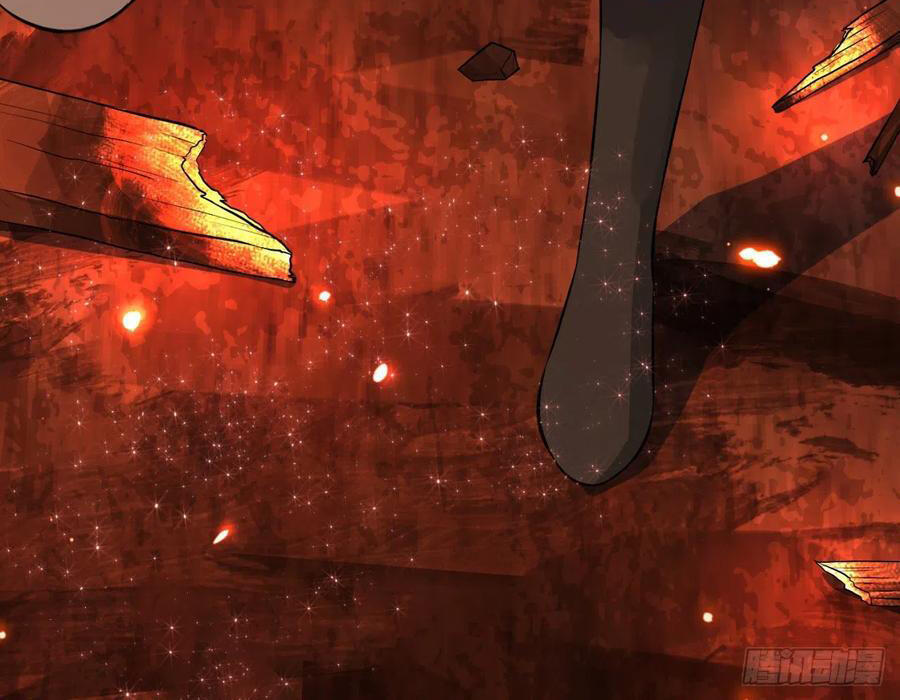 Luyện Khí 3000 Năm Chapter 154 - Trang 2