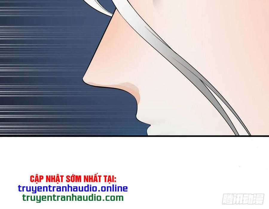 Luyện Khí 3000 Năm Chapter 154 - Trang 2