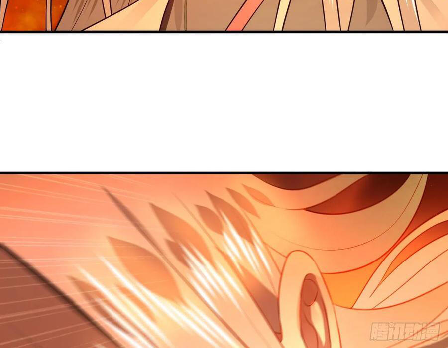 Luyện Khí 3000 Năm Chapter 154 - Trang 2