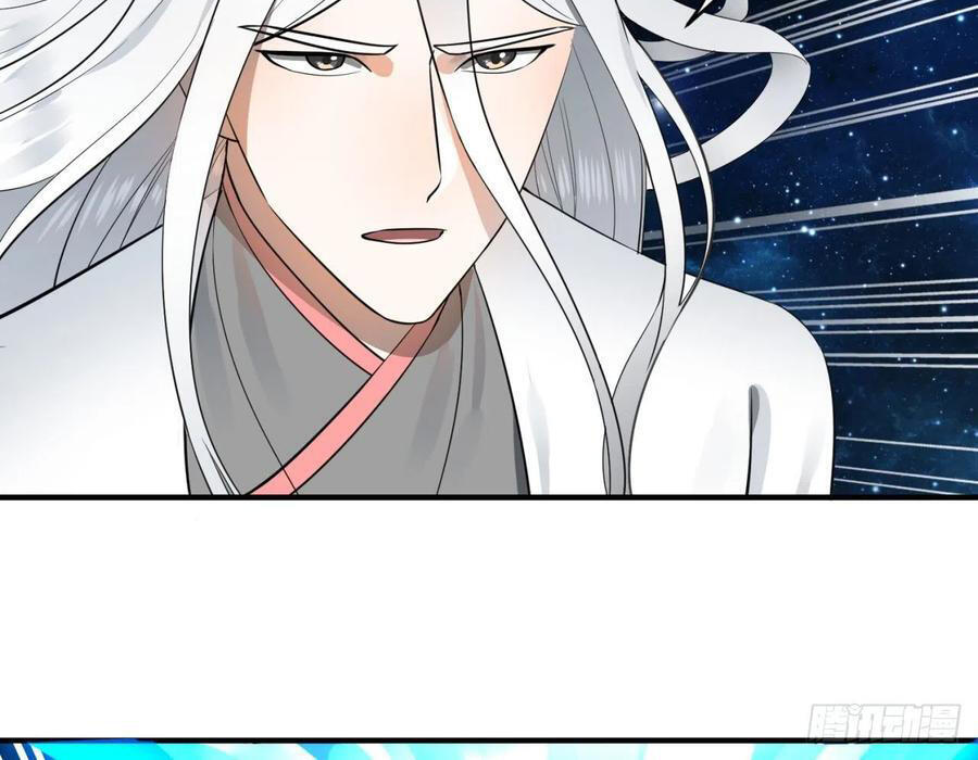 Luyện Khí 3000 Năm Chapter 154 - Trang 2