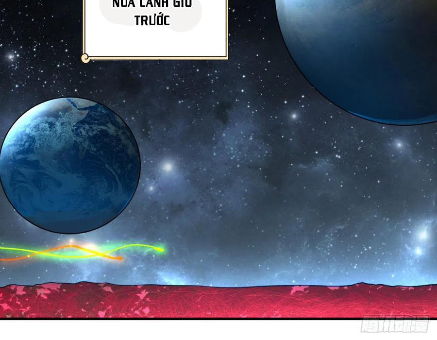 Luyện Khí 3000 Năm Chapter 154 - Trang 2