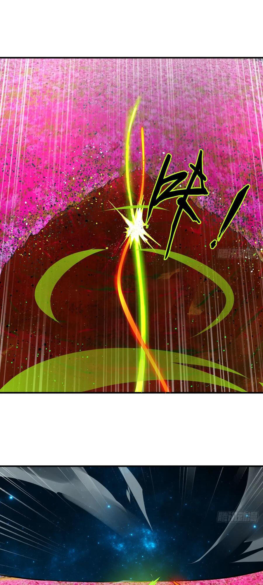 Luyện Khí 3000 Năm Chapter 154 - Trang 2