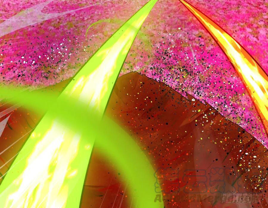 Luyện Khí 3000 Năm Chapter 154 - Trang 2