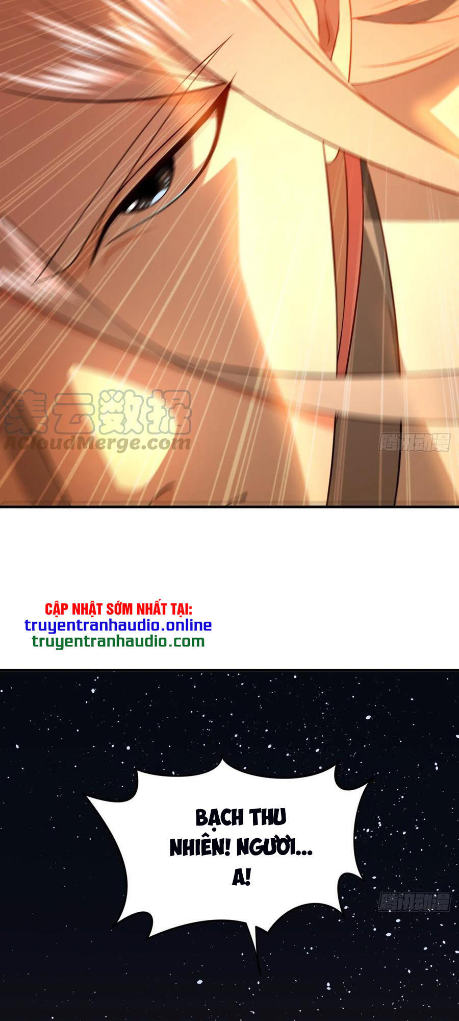 Luyện Khí 3000 Năm Chapter 154 - Trang 2