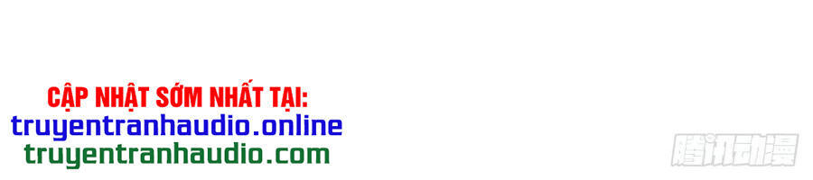 Luyện Khí 3000 Năm Chapter 154 - Trang 2