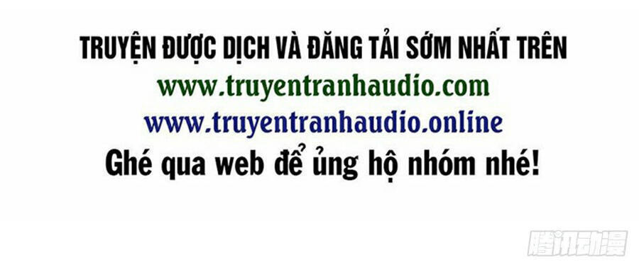 Luyện Khí 3000 Năm Chapter 154 - Trang 2