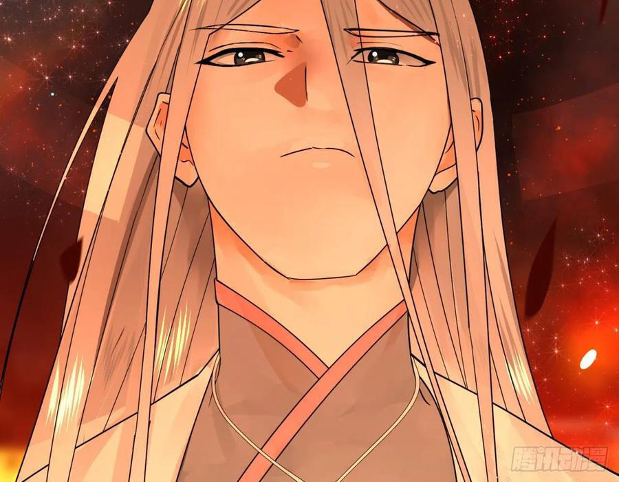 Luyện Khí 3000 Năm Chapter 154 - Trang 2