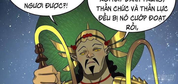 Luyện Khí 3000 Năm Chapter 155 - Trang 2