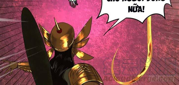 Luyện Khí 3000 Năm Chapter 155 - Trang 2