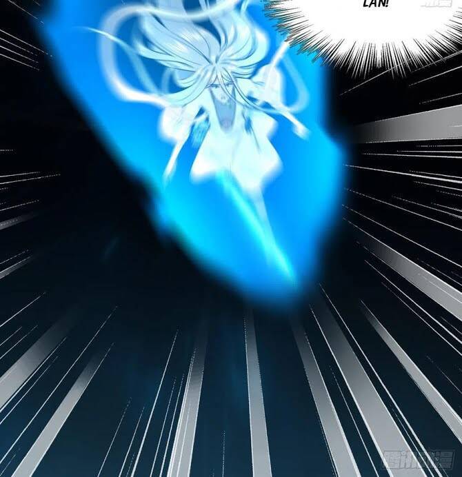 Luyện Khí 3000 Năm Chapter 155 - Trang 2