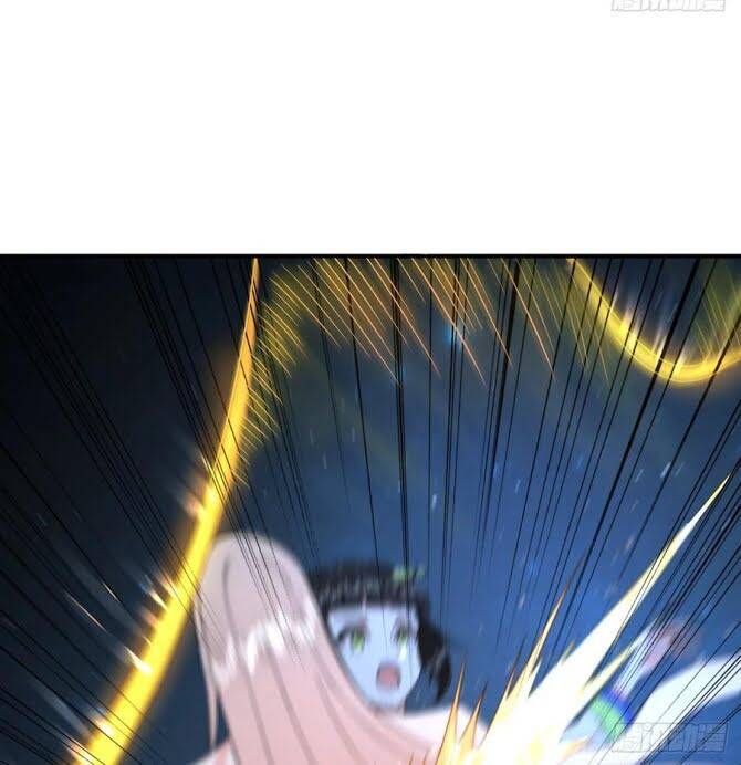 Luyện Khí 3000 Năm Chapter 155 - Trang 2