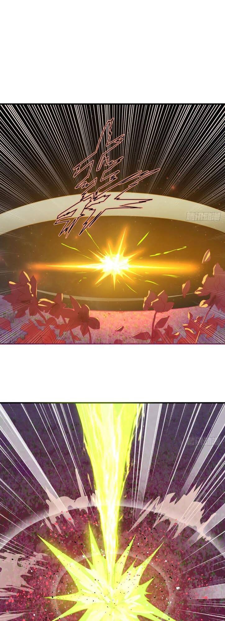 Luyện Khí 3000 Năm Chapter 155 - Trang 2