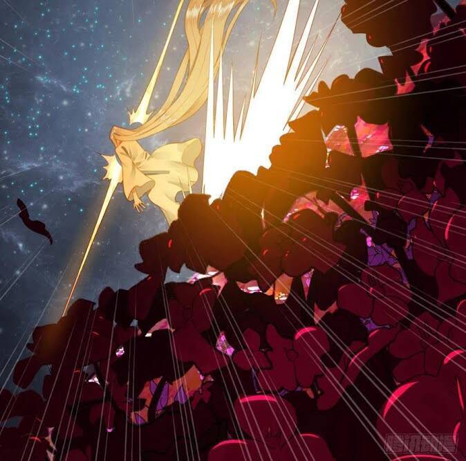 Luyện Khí 3000 Năm Chapter 155 - Trang 2