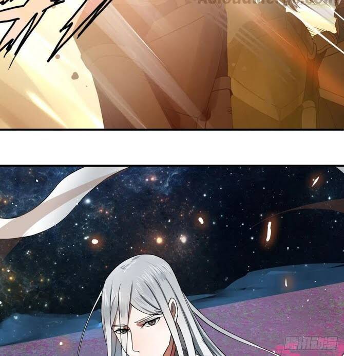 Luyện Khí 3000 Năm Chapter 155 - Trang 2