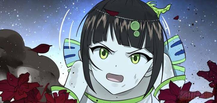 Luyện Khí 3000 Năm Chapter 155 - Trang 2