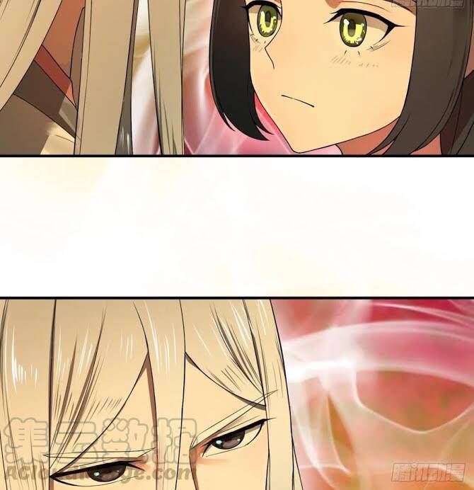 Luyện Khí 3000 Năm Chapter 155 - Trang 2