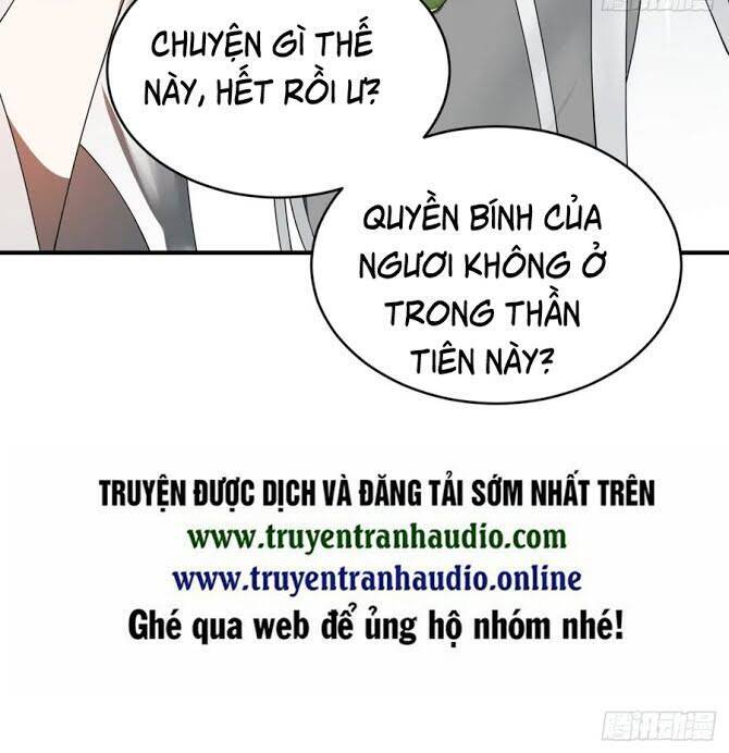 Luyện Khí 3000 Năm Chapter 155 - Trang 2