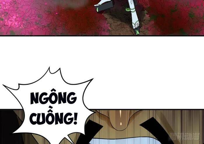 Luyện Khí 3000 Năm Chapter 155 - Trang 2