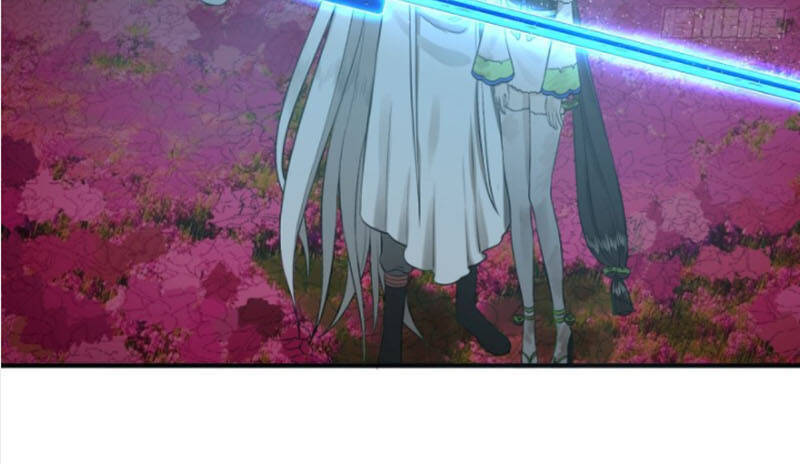 Luyện Khí 3000 Năm Chapter 156 - Trang 2