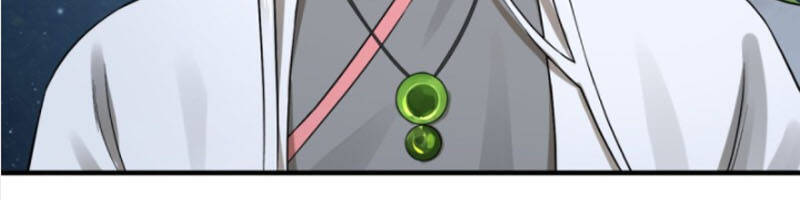 Luyện Khí 3000 Năm Chapter 156 - Trang 2