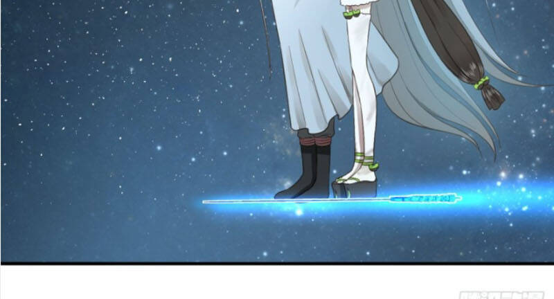 Luyện Khí 3000 Năm Chapter 156 - Trang 2