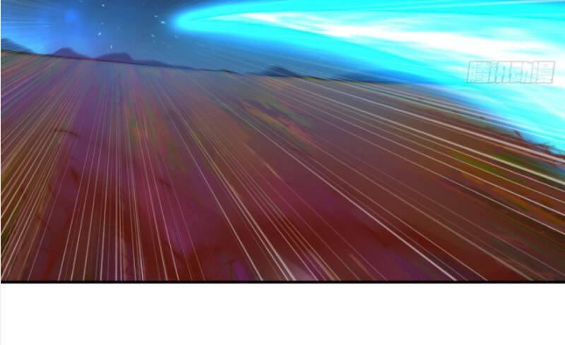 Luyện Khí 3000 Năm Chapter 156 - Trang 2