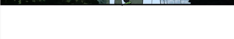 Luyện Khí 3000 Năm Chapter 156 - Trang 2