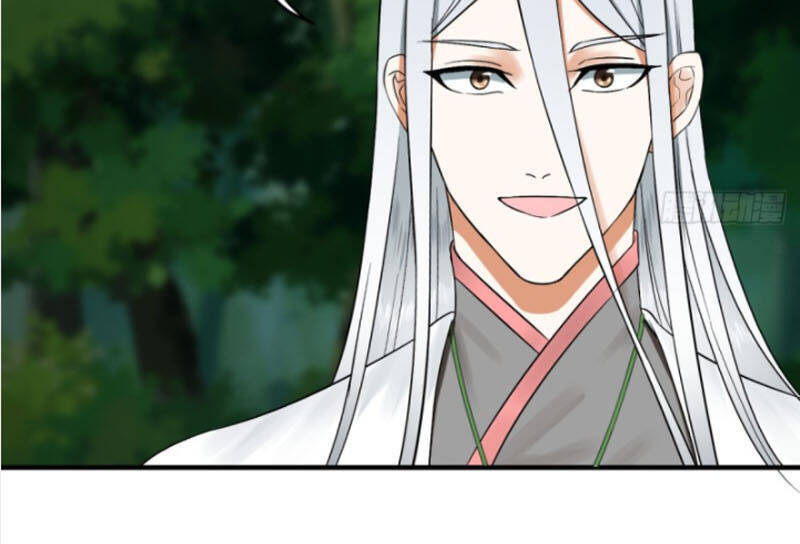 Luyện Khí 3000 Năm Chapter 156 - Trang 2