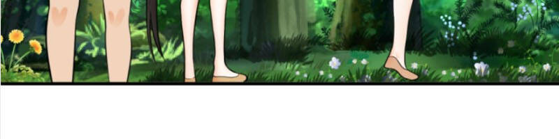 Luyện Khí 3000 Năm Chapter 156 - Trang 2