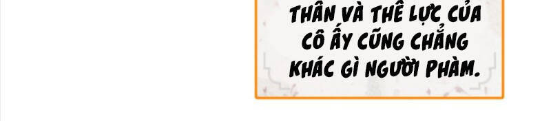 Luyện Khí 3000 Năm Chapter 156 - Trang 2