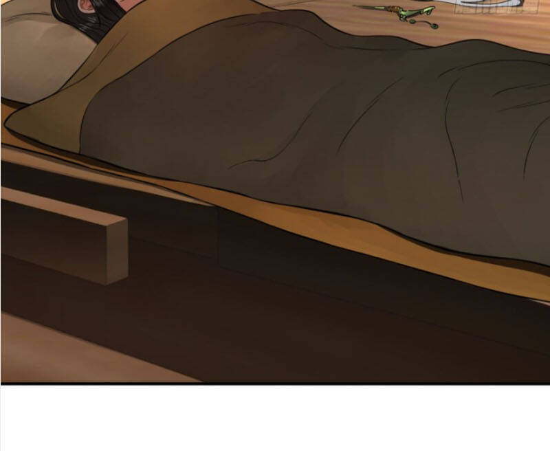 Luyện Khí 3000 Năm Chapter 156 - Trang 2