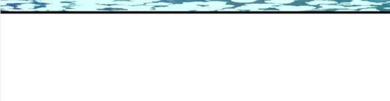 Luyện Khí 3000 Năm Chapter 156 - Trang 2