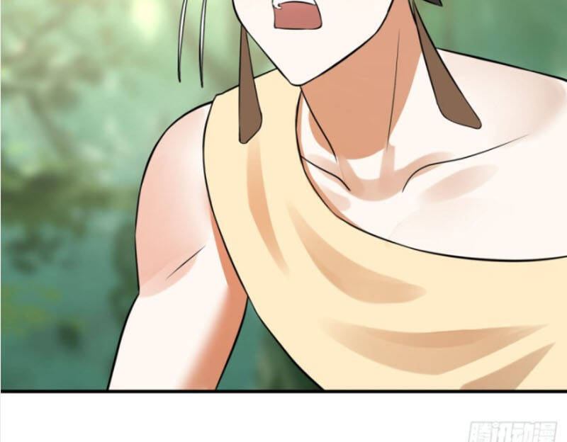 Luyện Khí 3000 Năm Chapter 156 - Trang 2