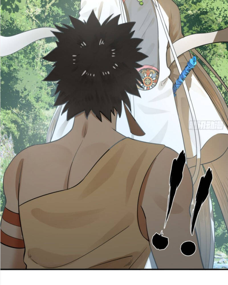 Luyện Khí 3000 Năm Chapter 156 - Trang 2