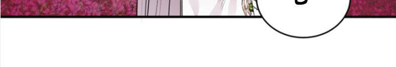 Luyện Khí 3000 Năm Chapter 156 - Trang 2